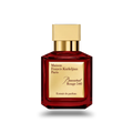 Baccarat Rouge 540 Extrait