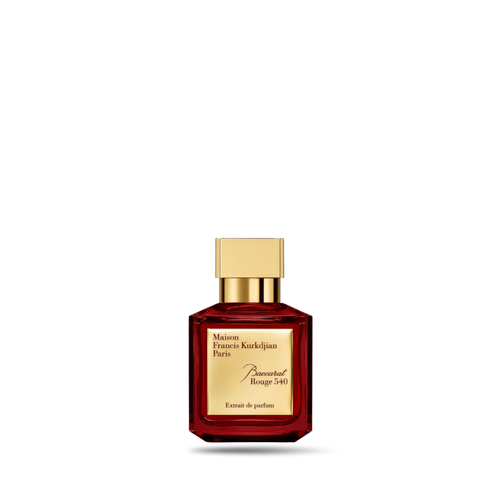 Baccarat Rouge 540 Extrait